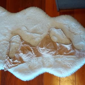 Nursing bra, 38D, Secret treasures